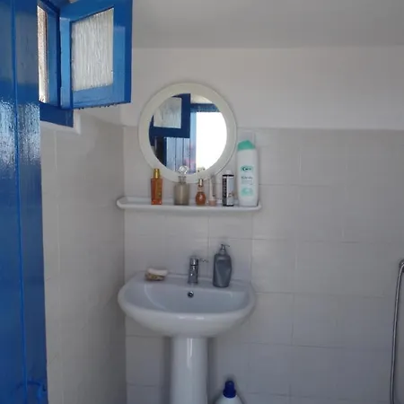 Casa vacanze Evelyn's *