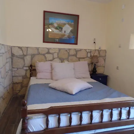 Casa vacanze Evelyn's *