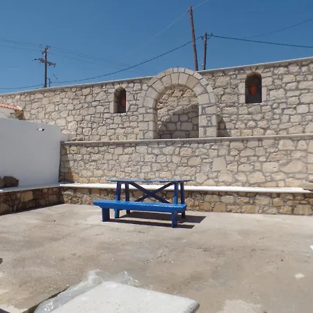 Evelyn's Casa vacanze