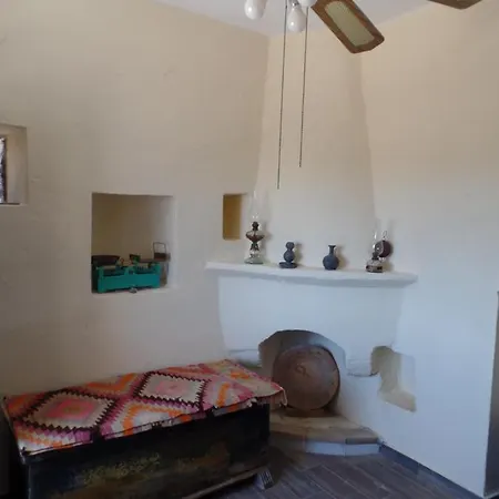 Casa vacanze Evelyn's *